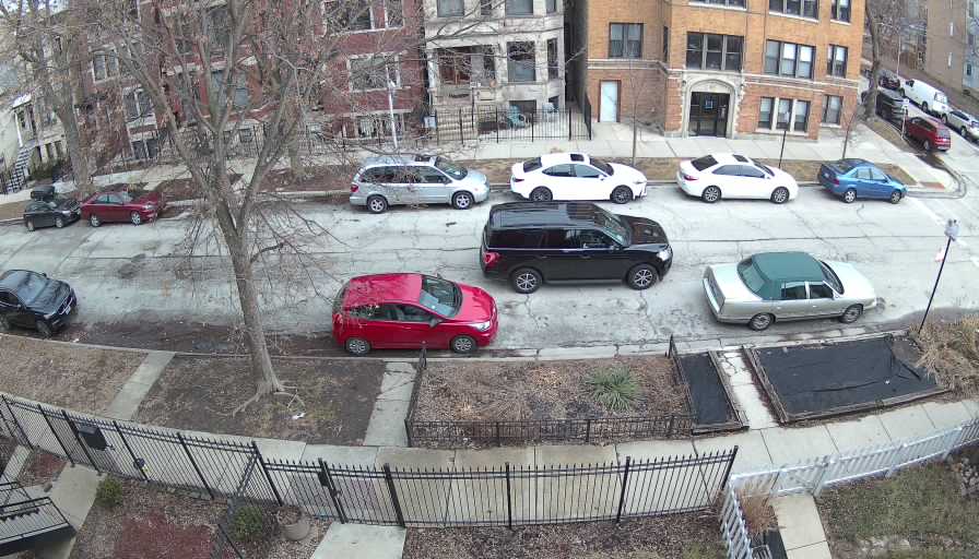 Reolink Camera Two_01_Reolink Home Hub One_20260307134437.jpg